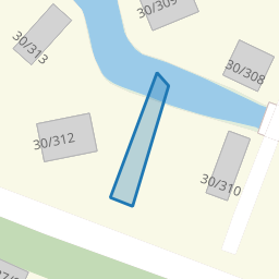 Perceel VHZ02-F-3488