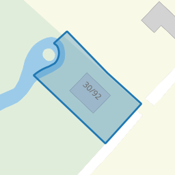 Perceel VHZ02-F-3490