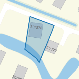 Perceel VHZ02-F-3492