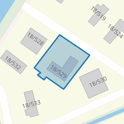 Perceel VHZ02-F-3496