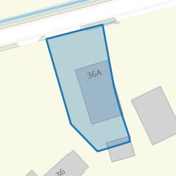 Perceel VHZ02-F-3498