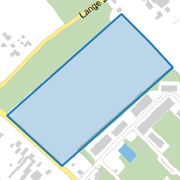 Perceel VHZ02-F-3501