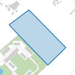 Perceel VHZ02-F-3502