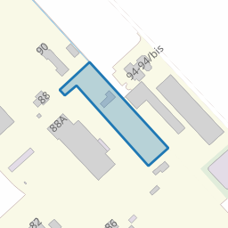 Perceel VHZ02-F-3505