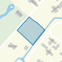 Perceel VHZ02-F-3508