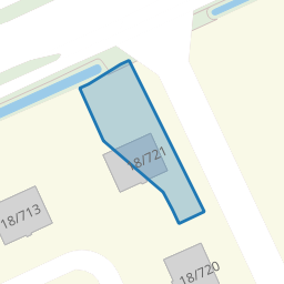 Perceel VHZ02-F-3513