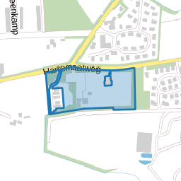 Perceel VHZ02-F-3517