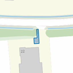 Perceel VHZ02-F-3518