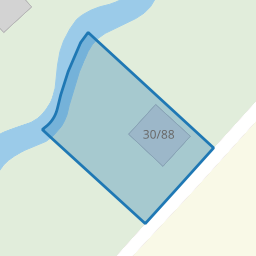 Perceel VHZ02-F-3521