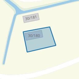 Perceel VHZ02-F-3526