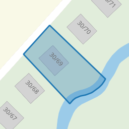 Perceel VHZ02-F-3528