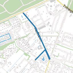 Perceel VHZ02-F-3529