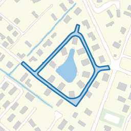 Perceel VHZ02-F-3530