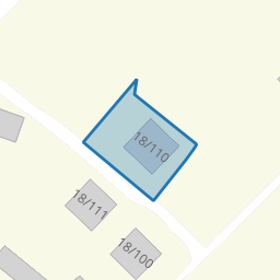 Perceel VHZ02-F-3534