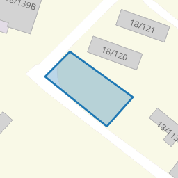 Perceel VHZ02-F-3537