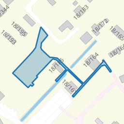 Perceel VHZ02-F-3538