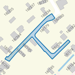 Perceel VHZ02-F-3540