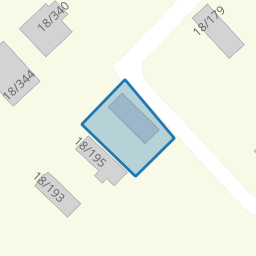 Perceel VHZ02-F-3541