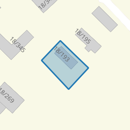 Perceel VHZ02-F-3542