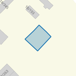 Perceel VHZ02-F-3543