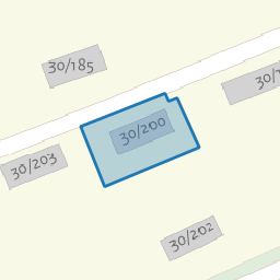 Perceel VHZ02-F-3545