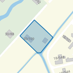 Perceel VHZ02-F-3547