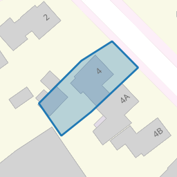 Perceel VHZ02-F-3548