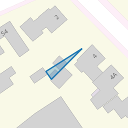 Perceel VHZ02-F-3549