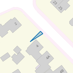 Perceel VHZ02-F-3550