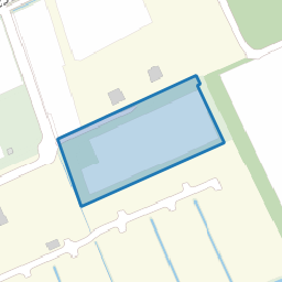 Perceel VHZ02-F-3552