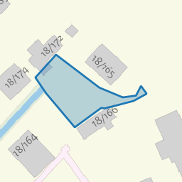 Perceel VHZ02-F-3554