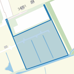 Perceel VHZ02-F-3556