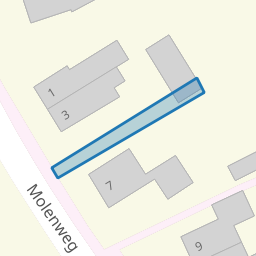 Perceel VHZ02-F-3559