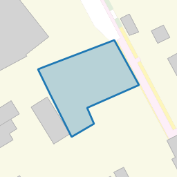 Perceel VHZ02-F-3560