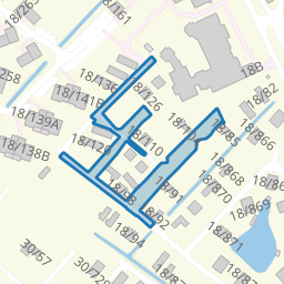 Perceel VHZ02-F-3561