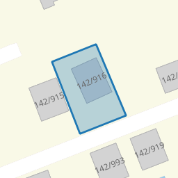 Perceel VHZ02-F-3565