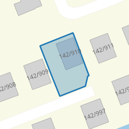 Perceel VHZ02-F-3566