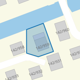 Perceel VHZ02-F-3568