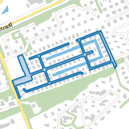 Perceel VHZ02-F-3570