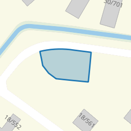 Perceel VHZ02-F-3579