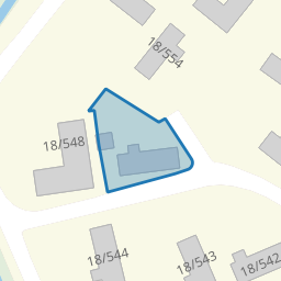 Perceel VHZ02-F-3580