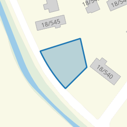 Perceel VHZ02-F-3581