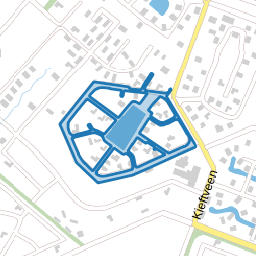 Perceel VHZ02-F-3582