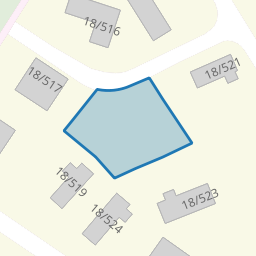 Perceel VHZ02-F-3583