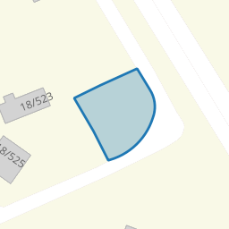 Perceel VHZ02-F-3584