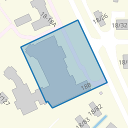 Perceel VHZ02-F-3586