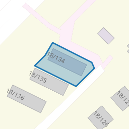 Perceel VHZ02-F-3589