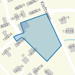 Perceel VHZ02-F-3591