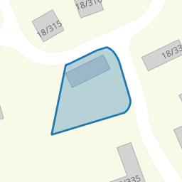 Perceel VHZ02-F-3596