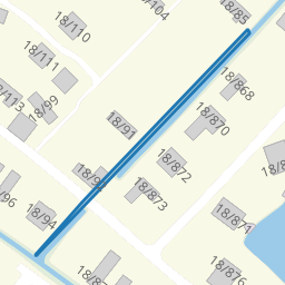 Perceel VHZ02-F-3608